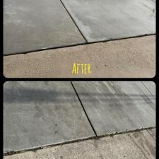 Quality-Commercial-Power-Washing-in-San-Diego-CA 4