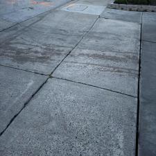 Quality-Commercial-Power-Washing-in-San-Diego-CA 1