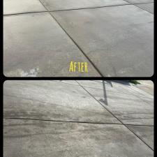 Quality-Commercial-Power-Washing-in-San-Diego-CA 2