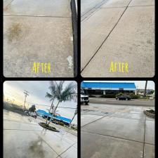 Quality-Commercial-Power-Washing-in-San-Diego-CA 3